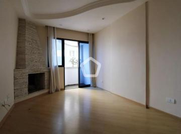 Apartamento · 76m² · 3 Quartos · 1 Vaga · Apartamento em Vila Congonhas
