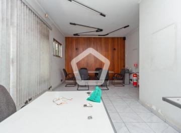 Casa · 165m² · 4 Quartos · 4 Vagas · Casa em Vila da Saúde