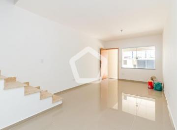 Casa · 86m² · 3 Quartos · 2 Vagas · Casa em Imirim