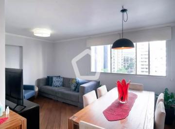 Apartamento · 78m² · 3 Quartos · 1 Vaga · Apartamento em Cidade Monções