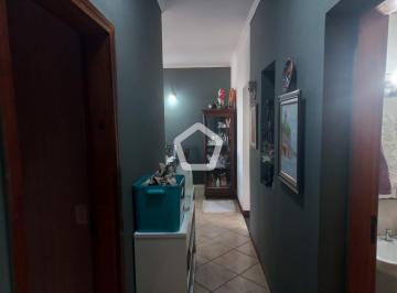 Casa · 94m² · 3 Quartos · 4 Vagas · Casa em Cangaiba