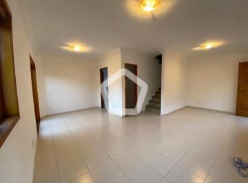Apartamento · 230m² · 4 Quartos · 3 Vagas · Apartamento em Vila Brasilio Machado