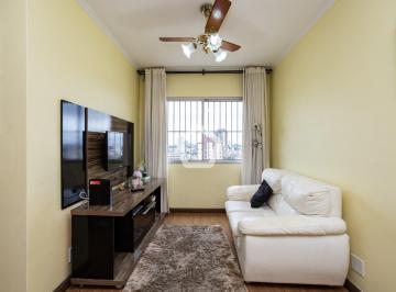 Apartamento · 62m² · 2 Quartos · 2 Vagas · Apartamento em Penha de França