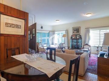Casa · 216m² · 3 Quartos · 5 Vagas · Casa em Alto de Pinheiros