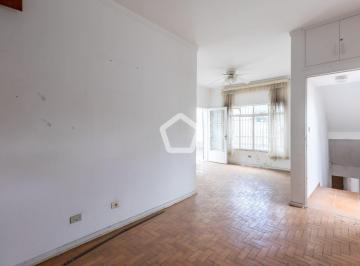 Casa · 150m² · 2 Quartos · 6 Vagas · Casa em Vila Bertioga
