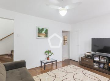 Casa · 250m² · 2 Quartos · 1 Vaga · Casa em Vila Madalena