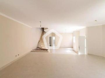 Casa · 640m² · 5 Quartos · 8 Vagas · Casa em Vila Prudente