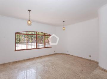Casa · 255m² · 3 Quartos · 2 Vagas · Casa em Vila da Saúde