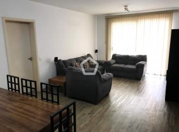 Apartamento · 170m² · 6 Quartos · 2 Vagas · Apartamento em Vila Andrade