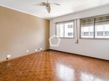 Apartamento · 333m² · 6 Quartos · 5 Vagas · Apartamento em Paraíso
