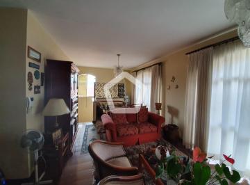Casa · 319m² · 3 Quartos · 4 Vagas · Casa em Sumarezinho