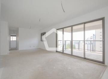 Apartamento · 145m² · 6 Quartos · 2 Vagas · Apartamento em Paraíso