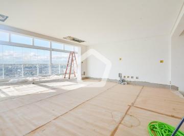 Apartamento · 439m² · 4 Quartos · 2 Vagas · Cobertura em Ipiranga