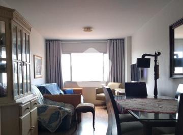 Apartamento · 51m² · 1 Quarto · 1 Vaga · Apartamento em Vila Romana