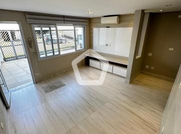 Casa · 101m² · 3 Quartos · 2 Vagas · Casa em Vila Mariana