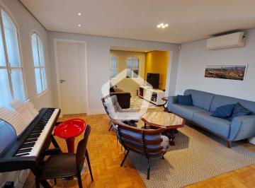 Casa · 250m² · 4 Quartos · 3 Vagas · Casa em Vila Campo Grande
