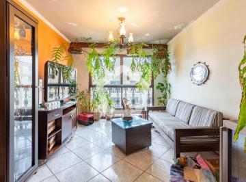 Apartamento · 78m² · 3 Quartos · 1 Vaga · Apartamento em Vila Campestre