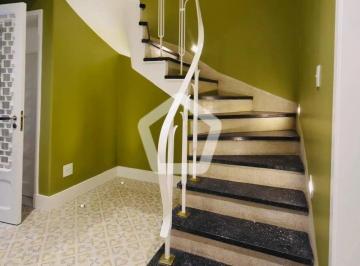 Casa · 170m² · 18 Quartos · 3 Vagas · Casa em Vila Mariana