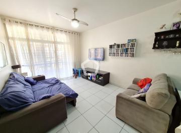Apartamento · 170m² · 2 Quartos · 1 Vaga · Cobertura em Tijuca