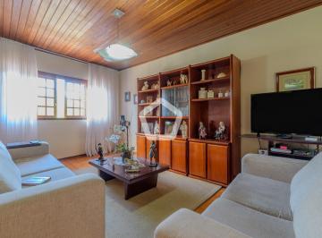 Casa · 300m² · 3 Quartos · 1 Vaga · Casa em Chácara Inglesa