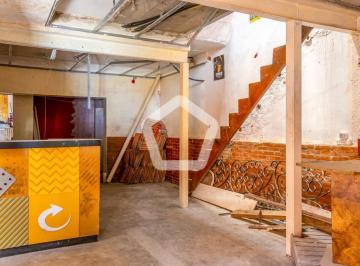 Casa · 208m² · 2 Quartos · 8 Vagas · Casa em Parque São Jorge