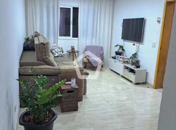 Casa · 280m² · 6 Quartos · 2 Vagas · Casa em Interlagos