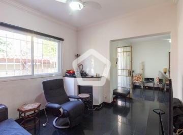 Casa · 300m² · 4 Quartos · 8 Vagas · Casa em Aclimação