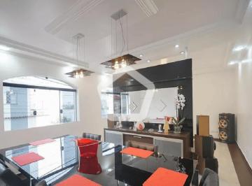 Casa · 300m² · 6 Quartos · 4 Vagas · Casa em Vila Matilde