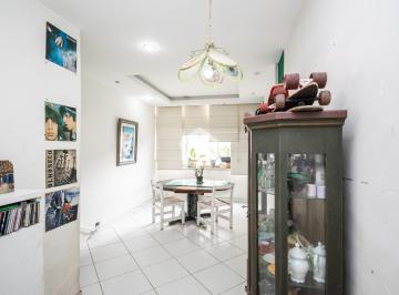Apartamento · 57m² · 2 Quartos · 1 Vaga · Apartamento em Praça Da Bandeira