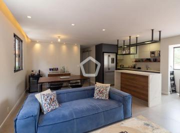 Casa · 165m² · 3 Quartos · 2 Vagas · Casa em Santo Amaro