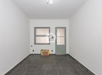 Casa · 150m² · 2 Quartos · 1 Vaga · Casa em Chácara Inglesa