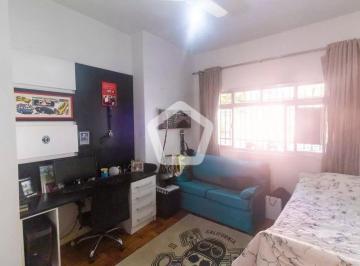Casa · 127m² · 4 Quartos · 1 Vaga · Casa em Perdizes