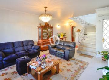 Casa · 280m² · 6 Quartos · 2 Vagas · Casa em Vila Mariana