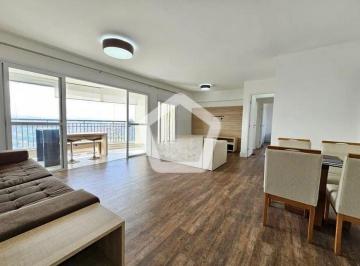 Apartamento · 109m² · 6 Quartos · 2 Vagas · Apartamento em Jardim Aeroporto