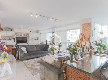 Apartamento · 300m² · 4 Quartos · 4 Vagas · Apartamento em Consolação