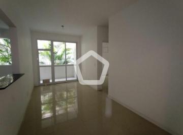 Apartamento · 73m² · 3 Quartos · 1 Vaga · Apartamento em Vila Isabel