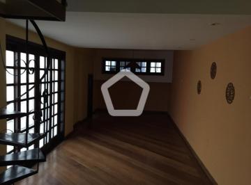 Casa · 240m² · 3 Quartos · 2 Vagas · Casa em Planalto Paulista