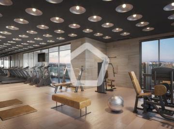 Apartamento · 158m² · 3 Quartos · 2 Vagas · Apartamento em Sumaré
