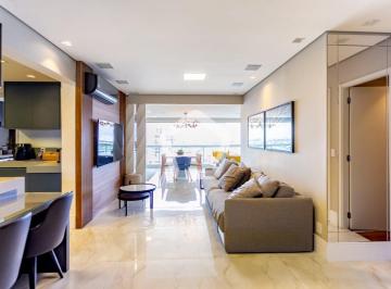 Apartamento · 165m² · 6 Quartos · 3 Vagas · Apartamento em Vila Mascote