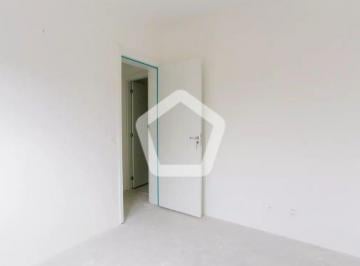 Apartamento · 90m² · 3 Quartos · 1 Vaga · Apartamento em Butantã