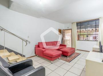 Casa · 133m² · 2 Quartos · 1 Vaga · Casa em Vila Independência