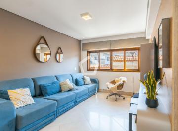 Casa · 270m² · 4 Quartos · 4 Vagas · Casa em Parque São Domingos