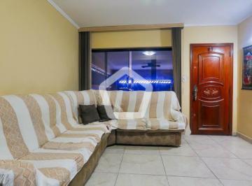 Casa · 131m² · 3 Quartos · 1 Vaga · Casa em Parque Jabaquara
