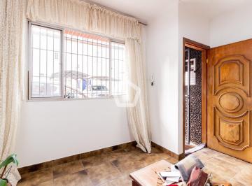Casa · 90m² · 2 Quartos · 1 Vaga · Casa em Belenzinho