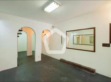 Casa · 190m² · 2 Quartos · Casa em Pinheiro