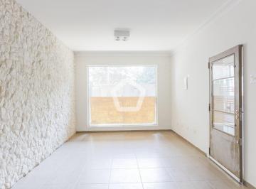 Casa · 230m² · 2 Quartos · 1 Vaga · Casa em Vila Romana