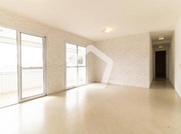 Apartamento · 136m² · 4 Quartos · 2 Vagas · Apartamento em Vila Dom Pedro I