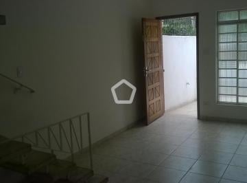 Casa · 70m² · 2 Quartos · 1 Vaga · Casa em Campo Belo