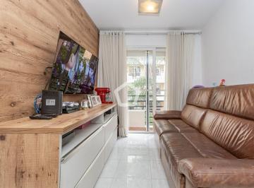 Apartamento · 64m² · 3 Quartos · 1 Vaga · Apartamento em Vila Sofia