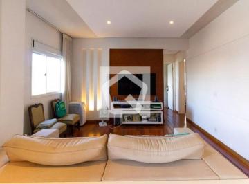Apartamento · 96m² · 2 Quartos · 1 Vaga · Apartamento em Vila Leopoldina